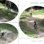 velo-bici  2013 19 mar8