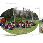 velo-bici  2013 19 mar9