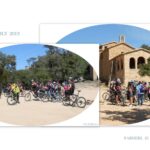 velo-bici  2013 21 mar10