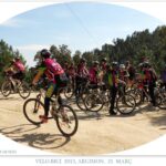 velo-bici  2013 21 mar11