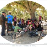 velo-bici  2013 21 mar2