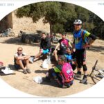 velo-bici  2013 21 mar3