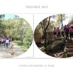 velo-bici  2013 21 mar4