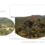 velo-bici  2013 21 mar5