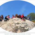 velo-bici  2013 21 mar6