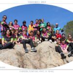 velo-bici  2013 21 mar7