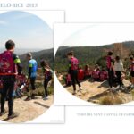 velo-bici  2013 21 mar8