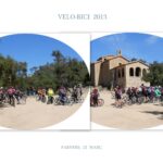 velo-bici  2013 21 mar9