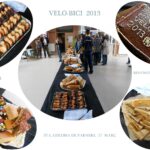 velo-bici 2013 17 mar