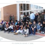 velo-bici 2013 17 mar1