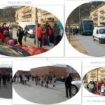 velo-bici 2013 17 mar2