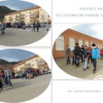 velo-bici 2013 17 mar3