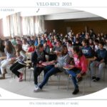 velo-bici 2013 17 mar4