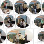 velo-bici 2013 17 mar5