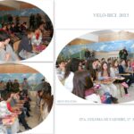 velo-bici 2013 17 mar6