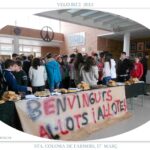 velo-bici 2013 17 mar7