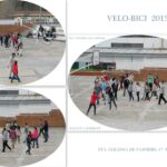 velo-bici 2013 17 mar8