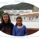 velo-bici 2013 17 mar9