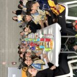 VELOBICI.GIRONA 2024