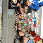 VELOBICI.GIRONA 2024