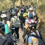 VELOBICI.GIRONA 2024