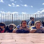 VELOBICI.GIRONA 2024