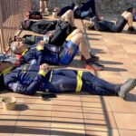 VELOBICI.GIRONA 2024