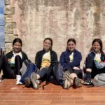 VELOBICI.GIRONA 2024