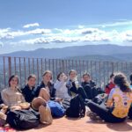 VELOBICI.GIRONA 2024