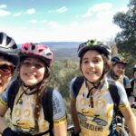 VELOBICI.GIRONA 2024