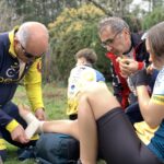 VELOBICI.GIRONA 2024