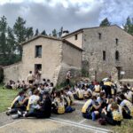 VELOBICI.GIRONA 2024