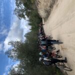 VELOBICI.GIRONA 2024