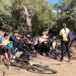 VELOBICI.GIRONA 2024