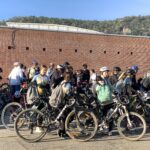 VELOBICI.GIRONA 2024