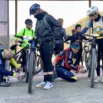 VELOBICI.GIRONA 2024