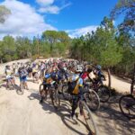 VELOBICI.GIRONA 2024