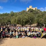 VELOBICI.GIRONA 2024