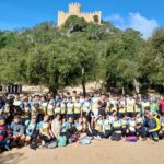 VELOBICI.GIRONA 2024