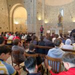 VELOBICI.GIRONA 2024