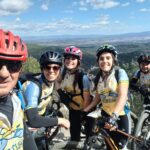 VELOBICI.GIRONA 2024