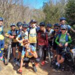 VELOBICI.GIRONA 2024