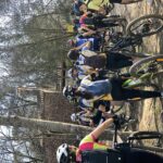 VELOBICI.GIRONA 2024