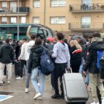 VELOBICI.GIRONA 2024