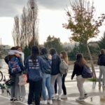 VELOBICI.GIRONA 2024