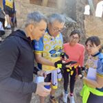 VELOBICI.GIRONA 2024