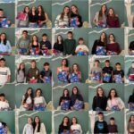 VELOBICI. GIRONA 2025