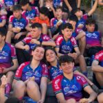 VELOBICI. GIRONA 2025