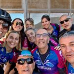 VELOBICI. GIRONA 2025