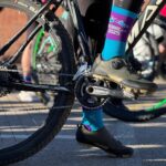 VELOBICI. GIRONA 2025